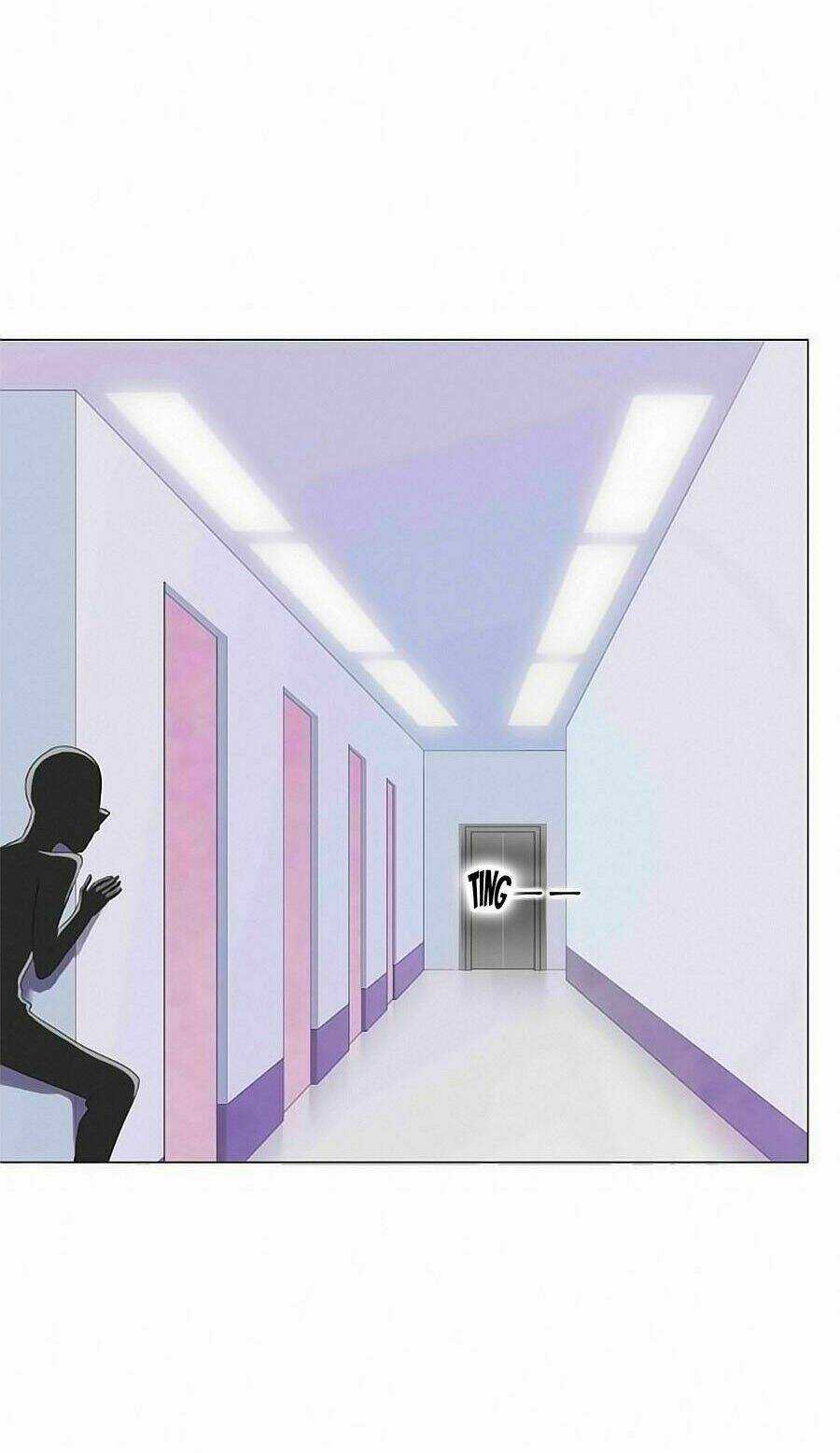 Kết Hôn Không Dễ Chapter 70 trang 9