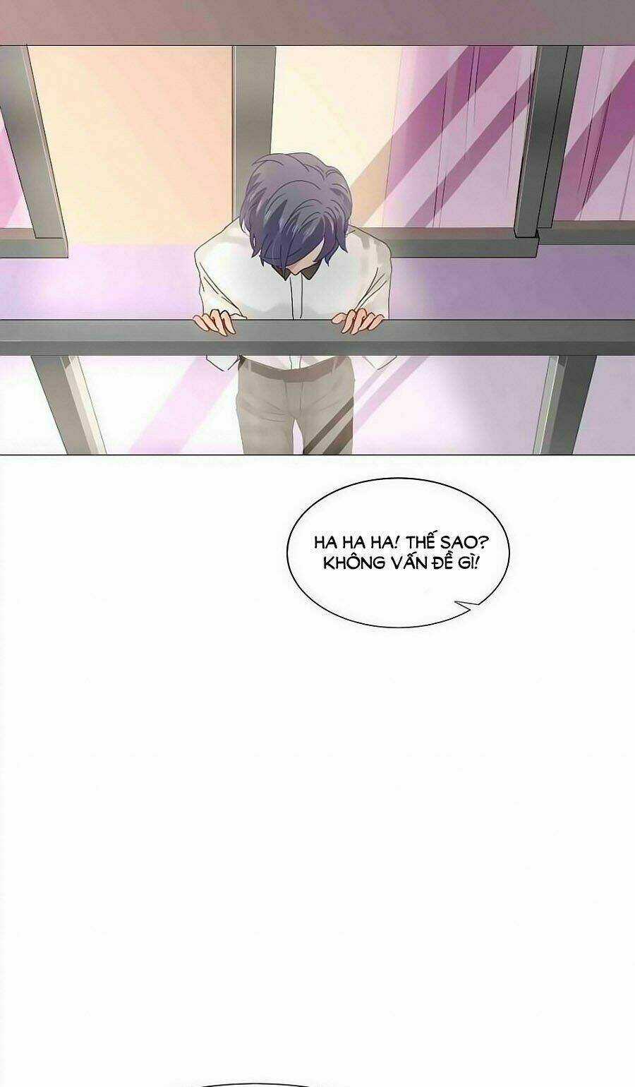 Kết Hôn Không Dễ Chapter 71 trang 2