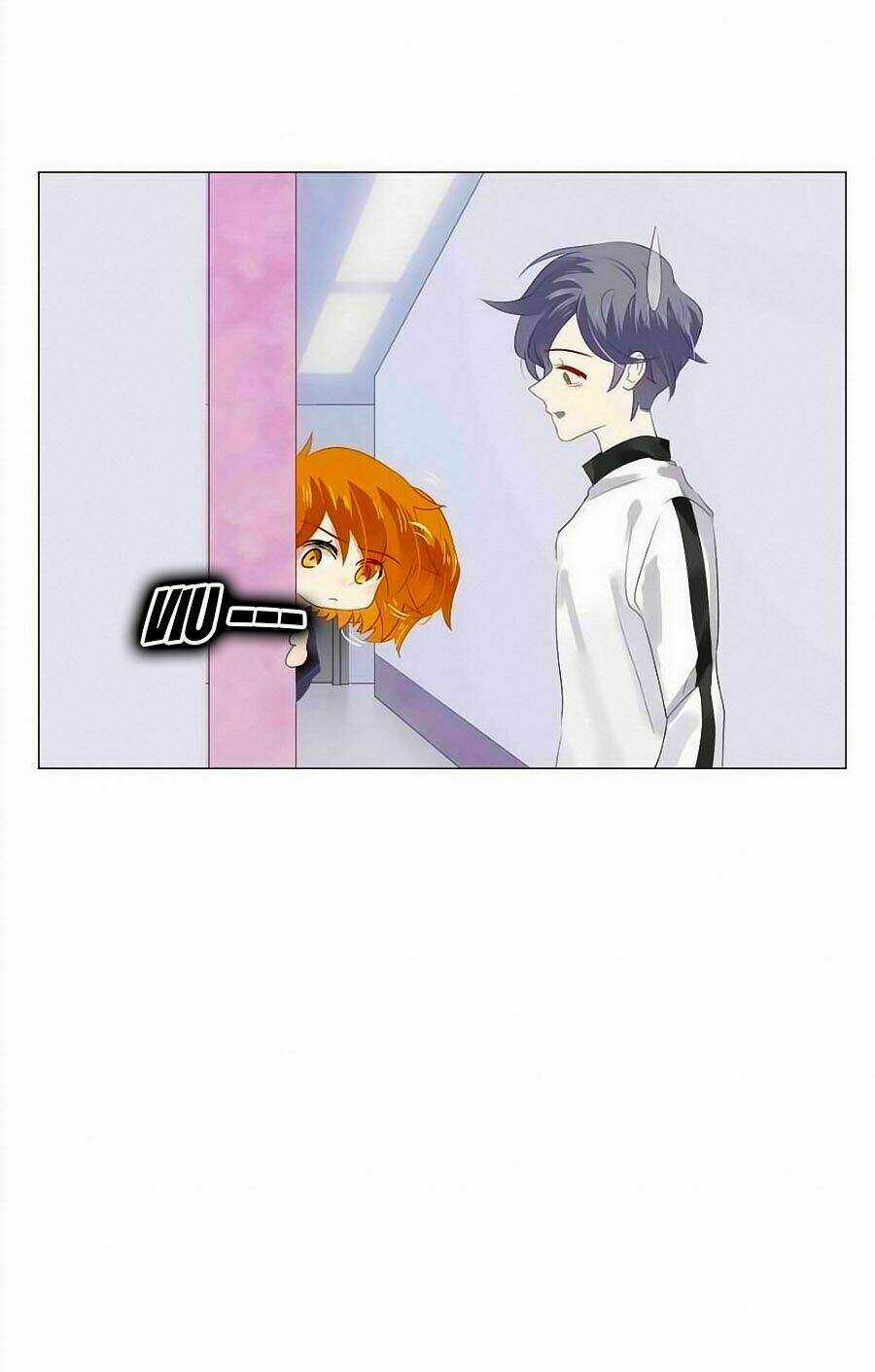 Kết Hôn Không Dễ Chapter 71 trang 26