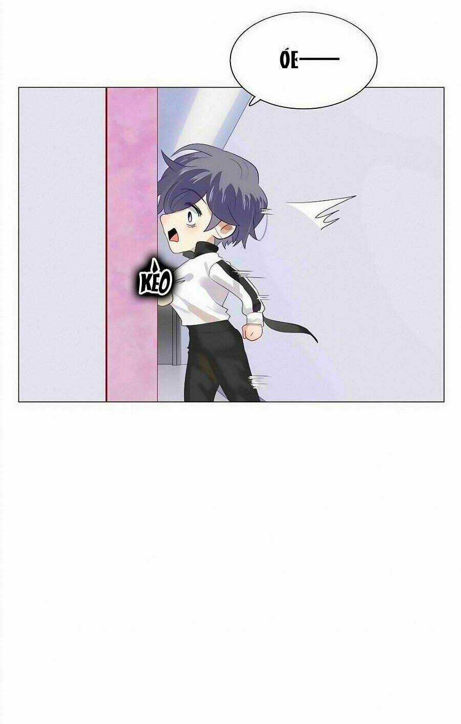 Kết Hôn Không Dễ Chapter 71 trang 27