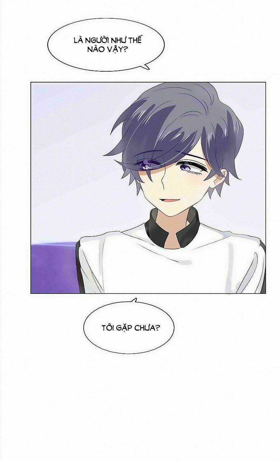 Kết Hôn Không Dễ Chapter 72 trang 19