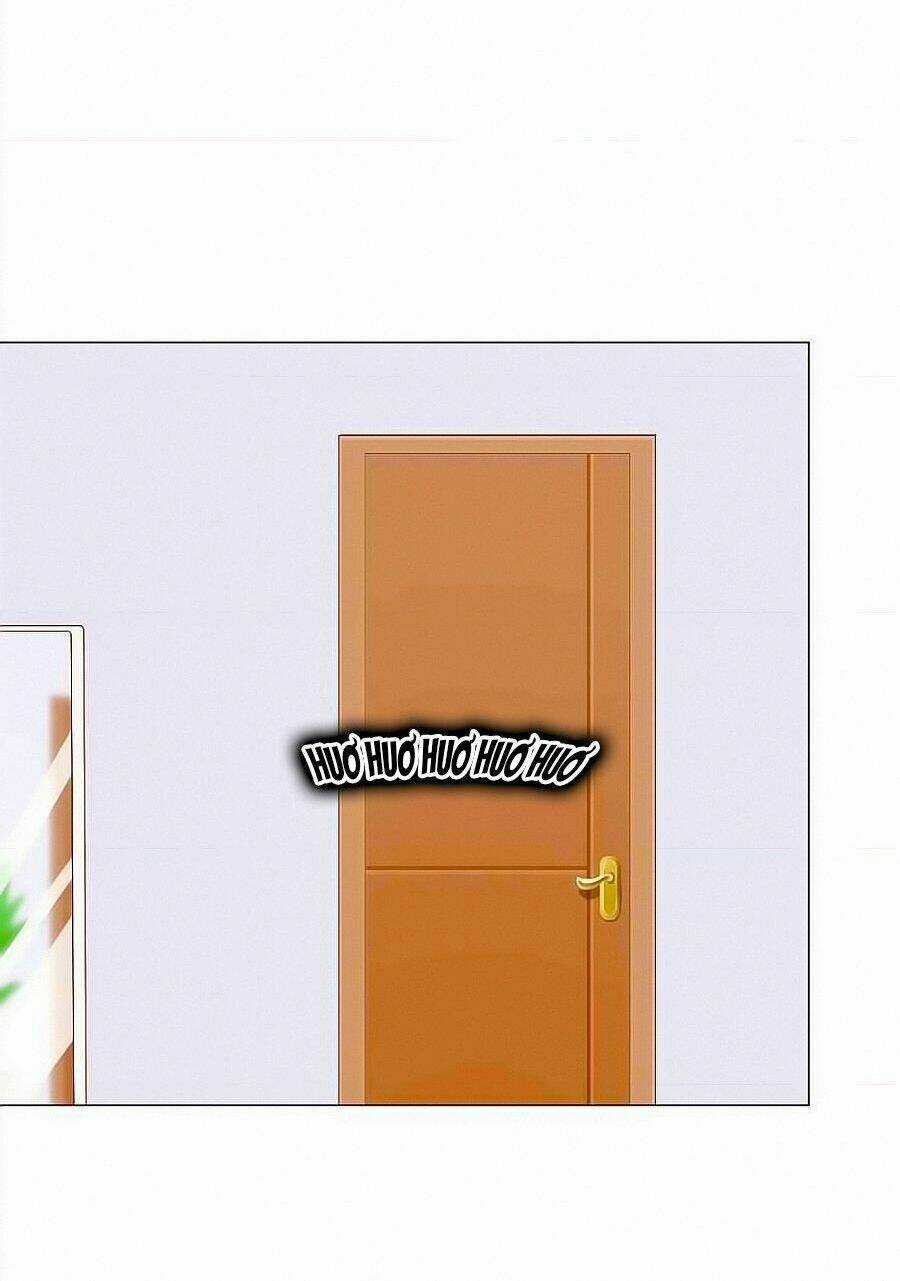 Kết Hôn Không Dễ Chapter 72 trang 3