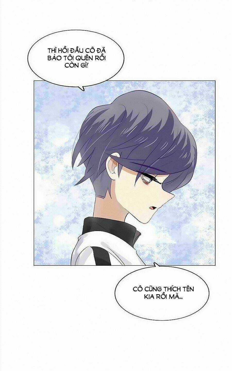 Kết Hôn Không Dễ Chapter 72 trang 32