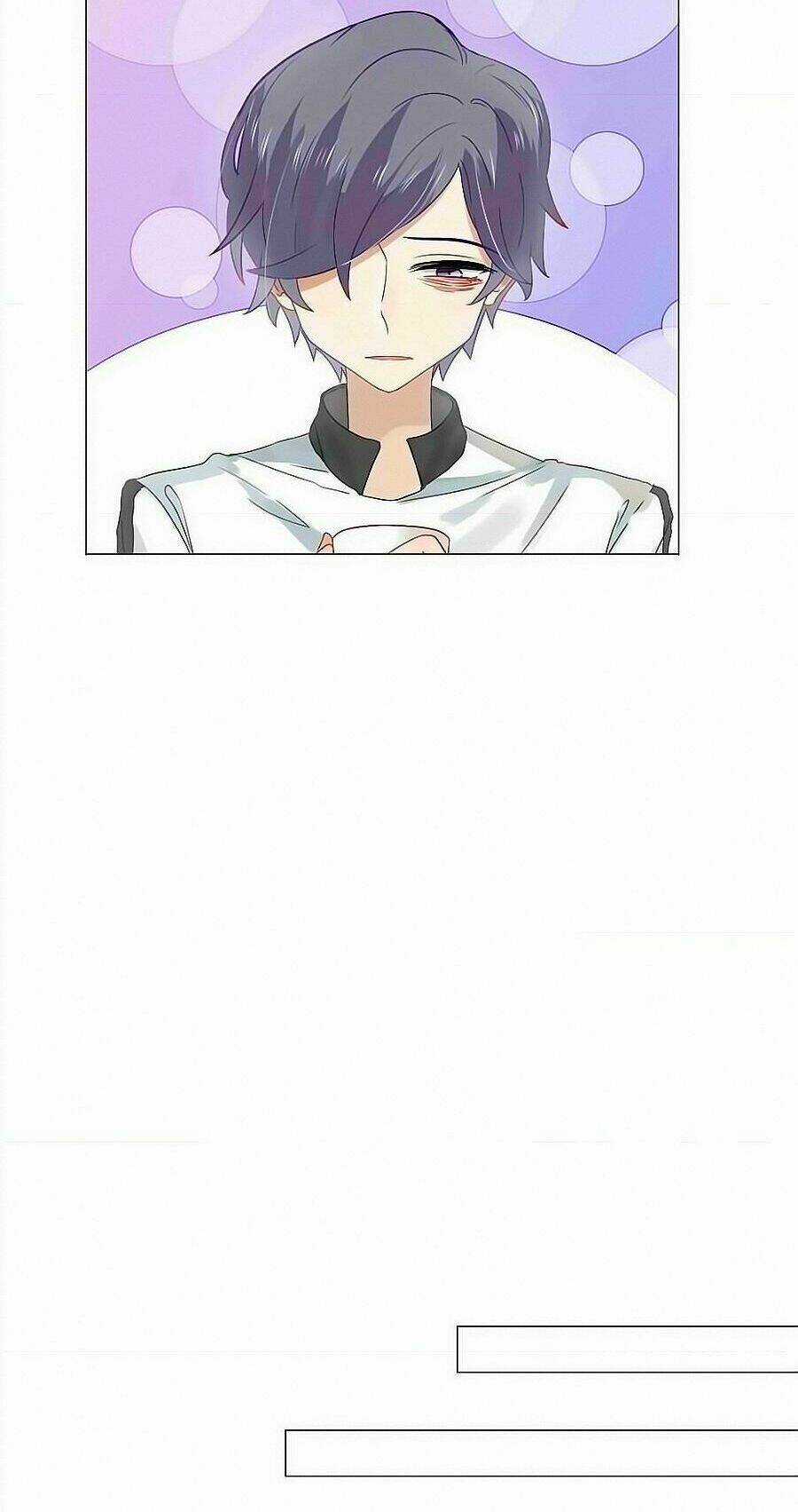 Kết Hôn Không Dễ Chapter 72 trang 9