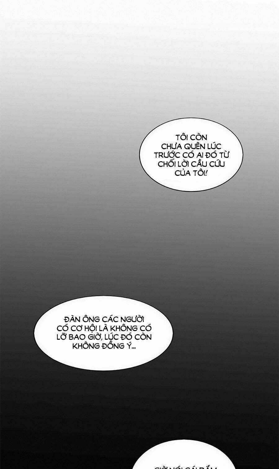 Kết Hôn Không Dễ Chapter 73 trang 14