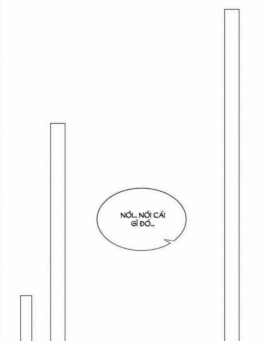 Kết Hôn Không Dễ Chapter 73 trang 2