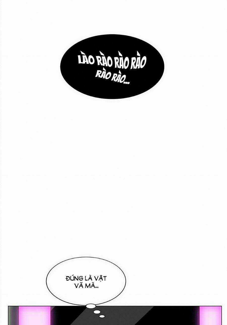 Kết Hôn Không Dễ Chapter 73 trang 22