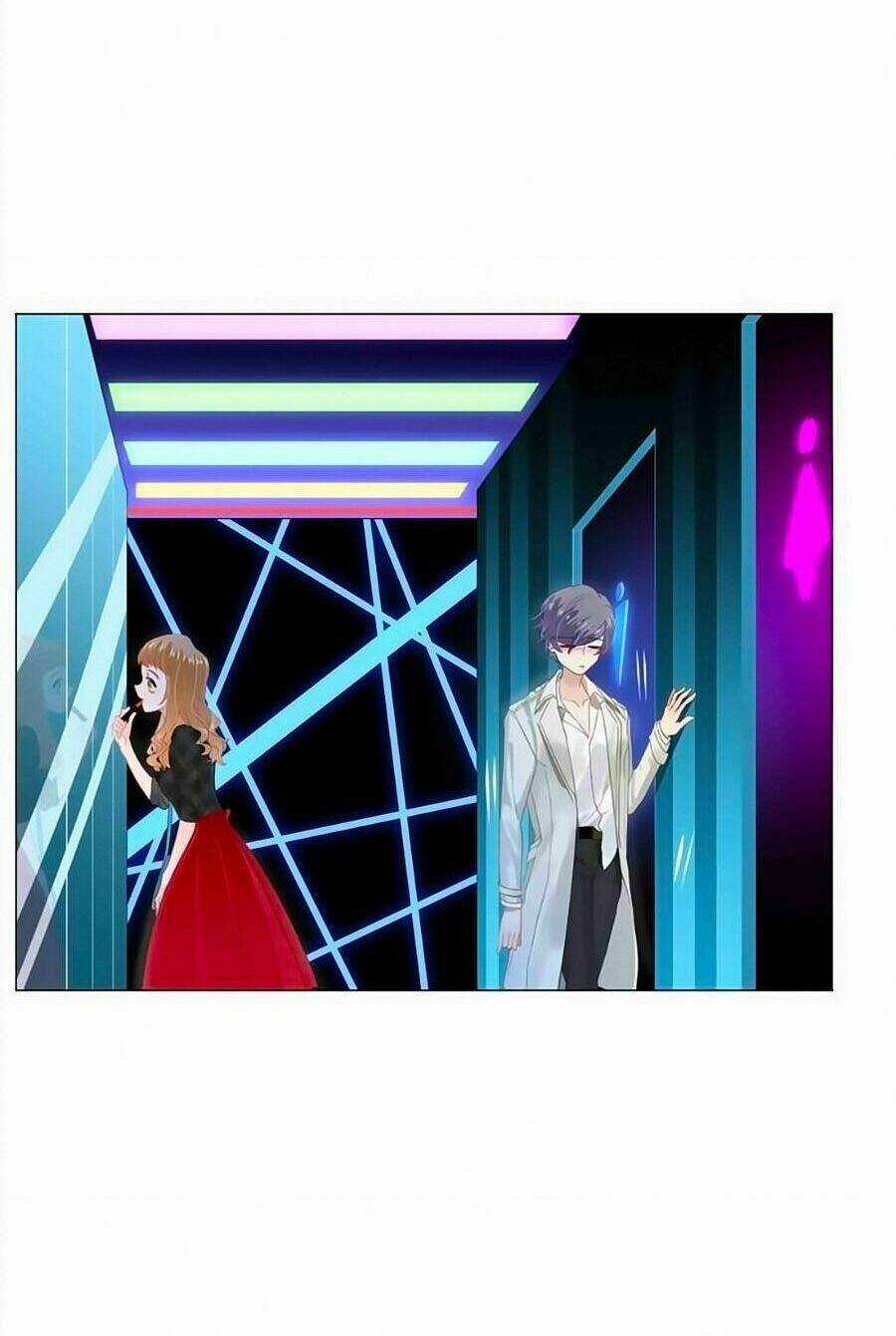 Kết Hôn Không Dễ Chapter 73 trang 25