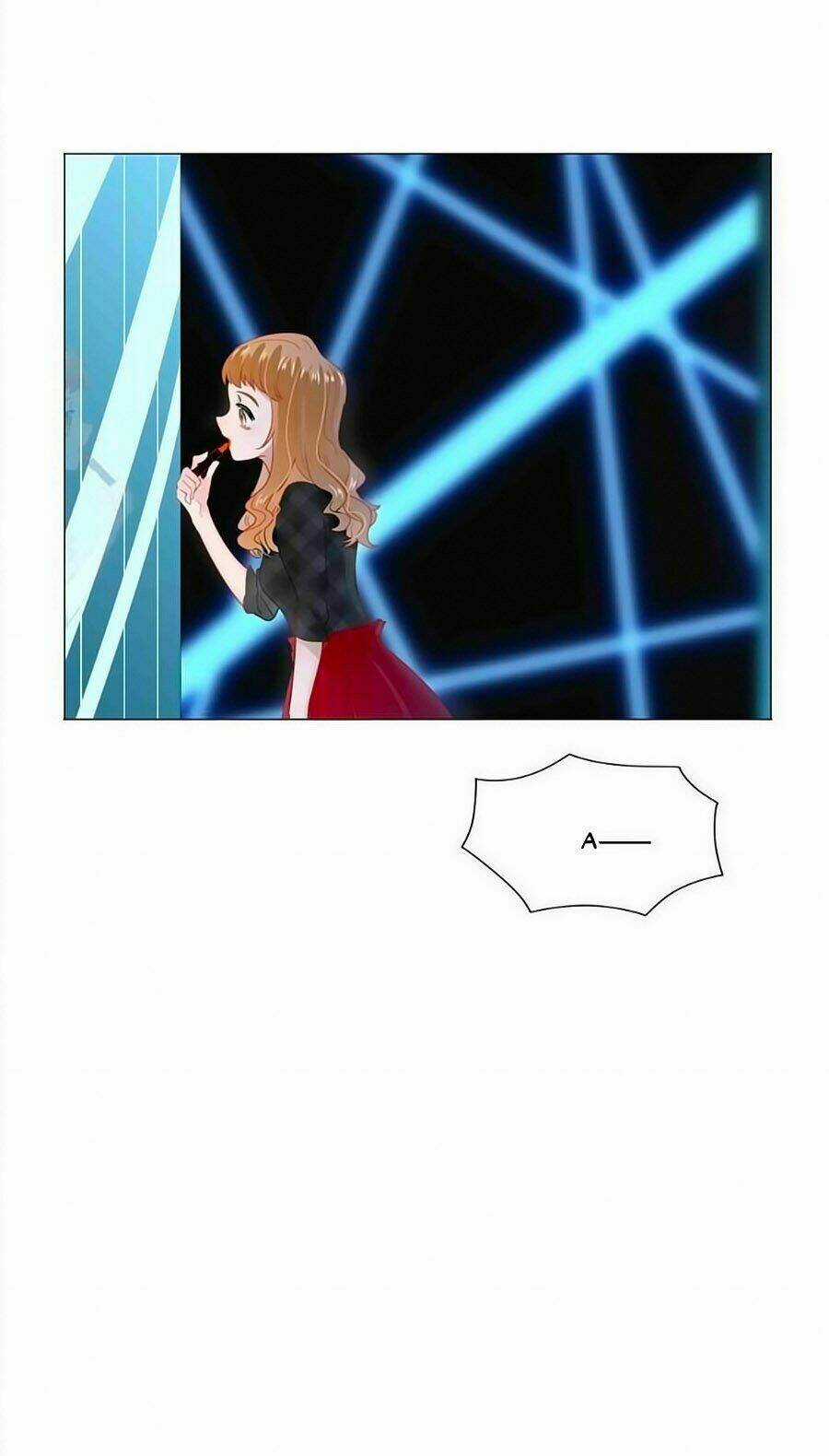 Kết Hôn Không Dễ Chapter 73 trang 26