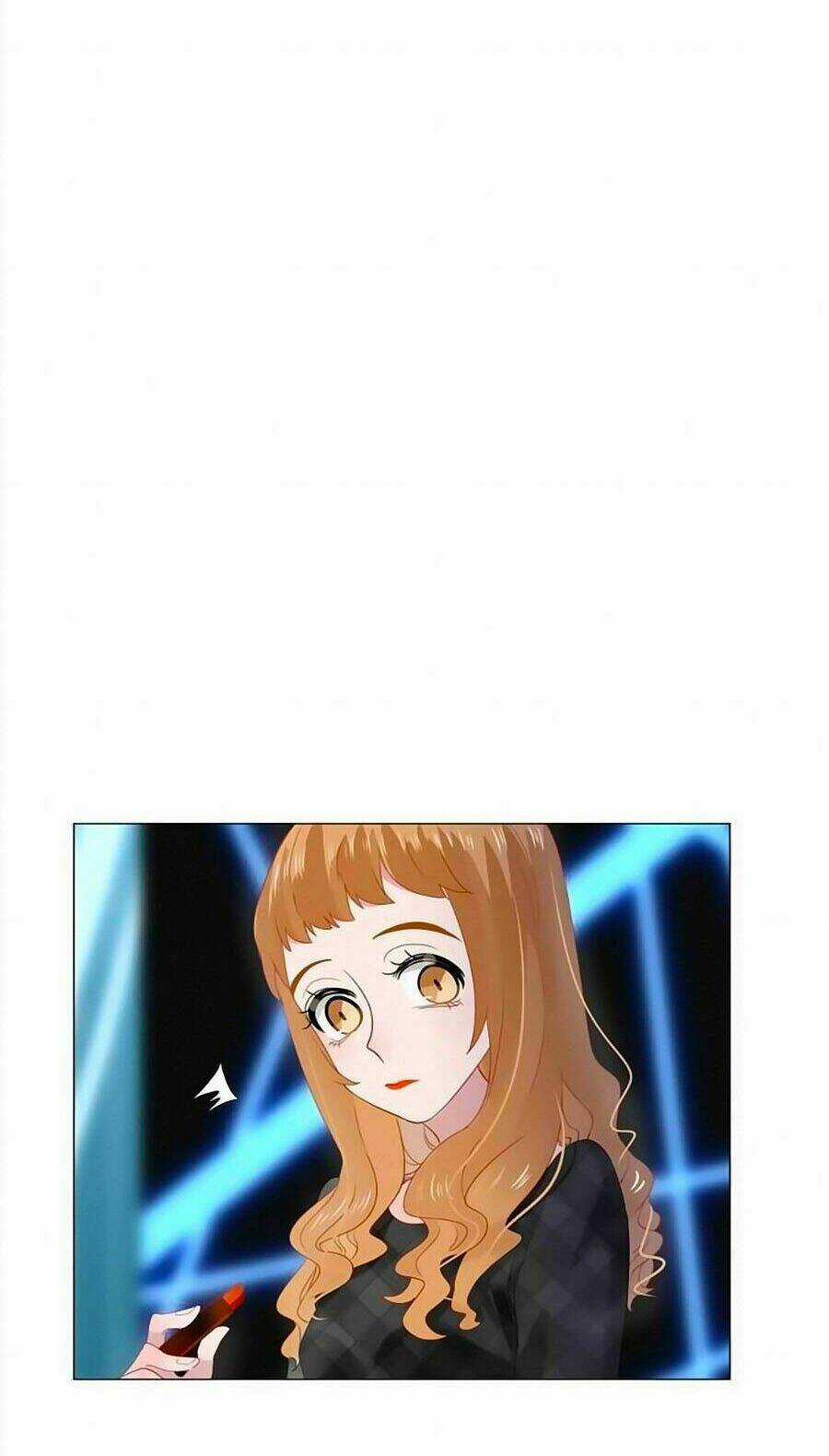 Kết Hôn Không Dễ Chapter 73 trang 27