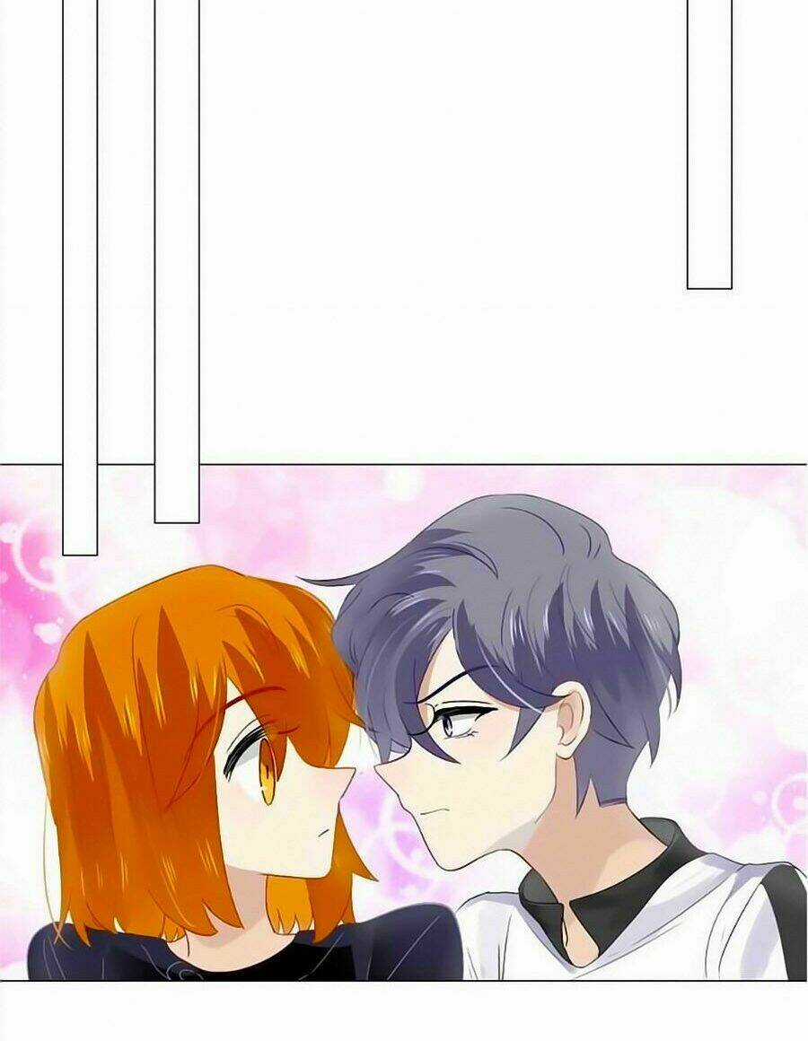 Kết Hôn Không Dễ Chapter 73 trang 3