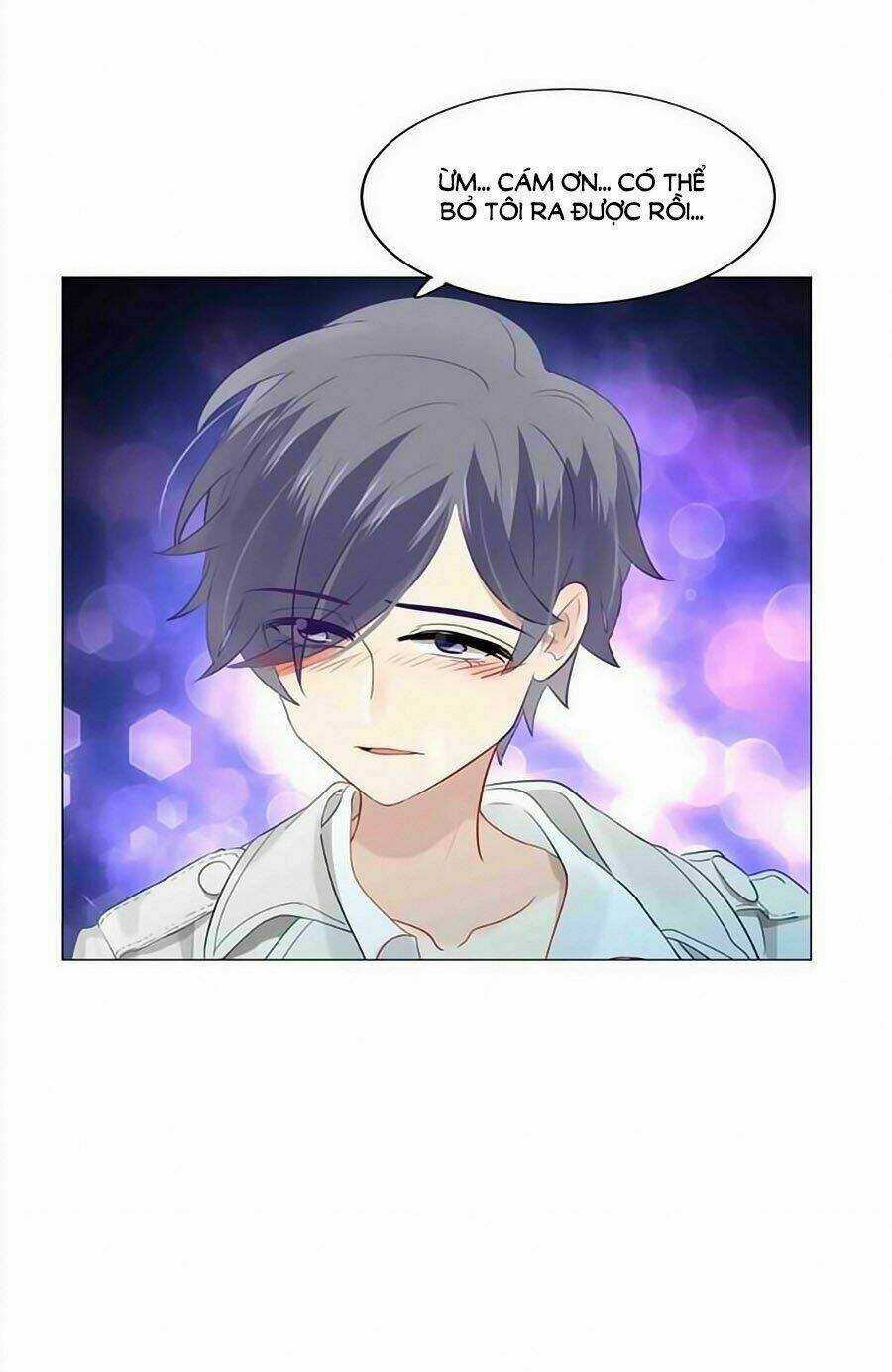 Kết Hôn Không Dễ Chapter 73 trang 30