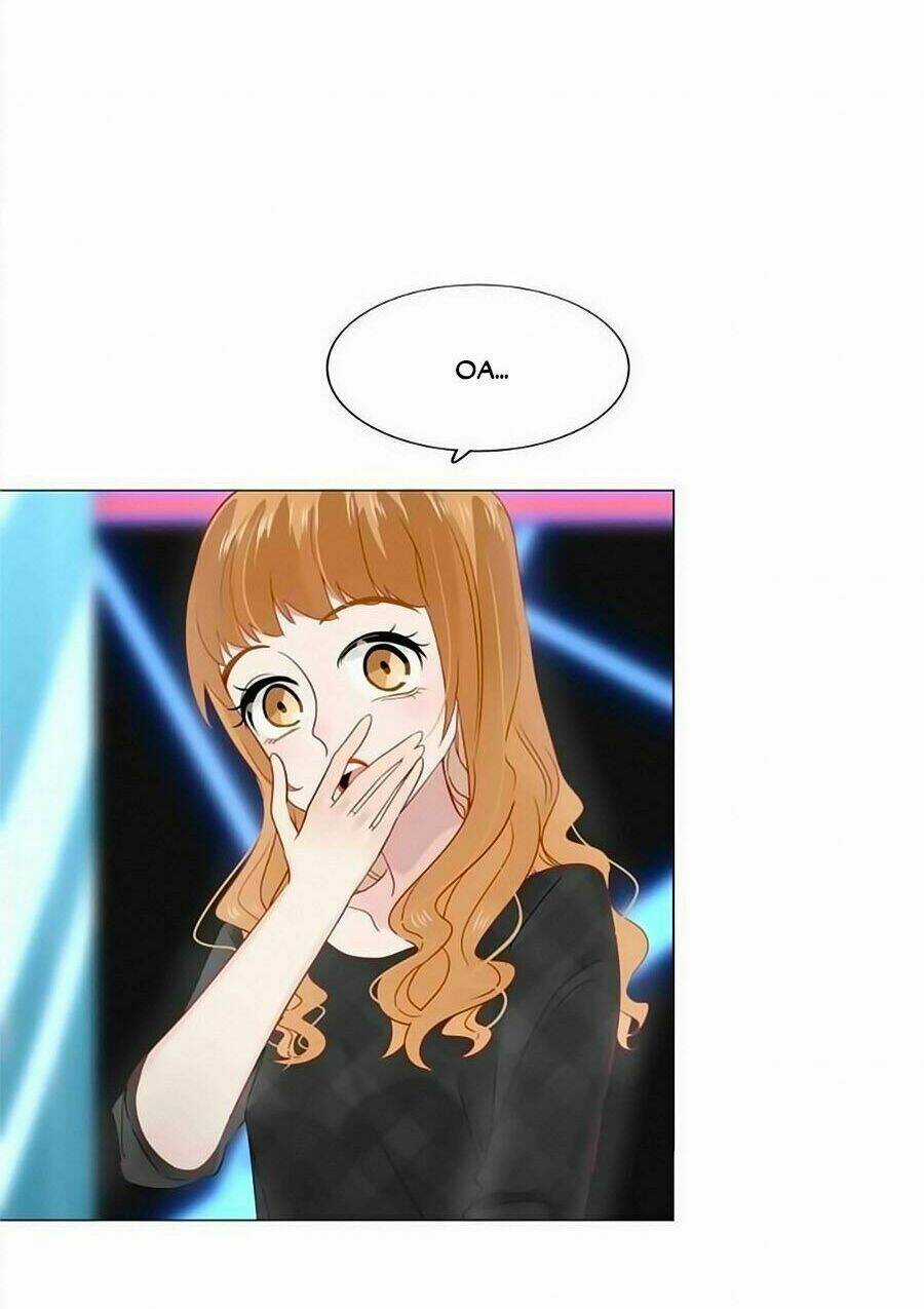 Kết Hôn Không Dễ Chapter 73 trang 37