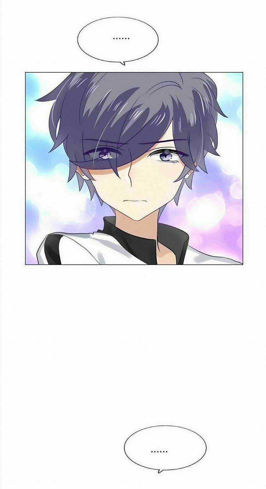 Kết Hôn Không Dễ Chapter 73 trang 4