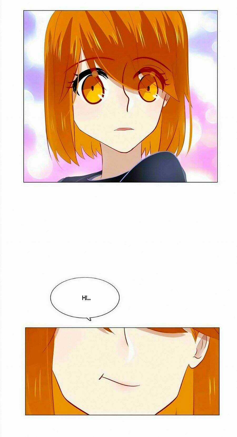 Kết Hôn Không Dễ Chapter 73 trang 5