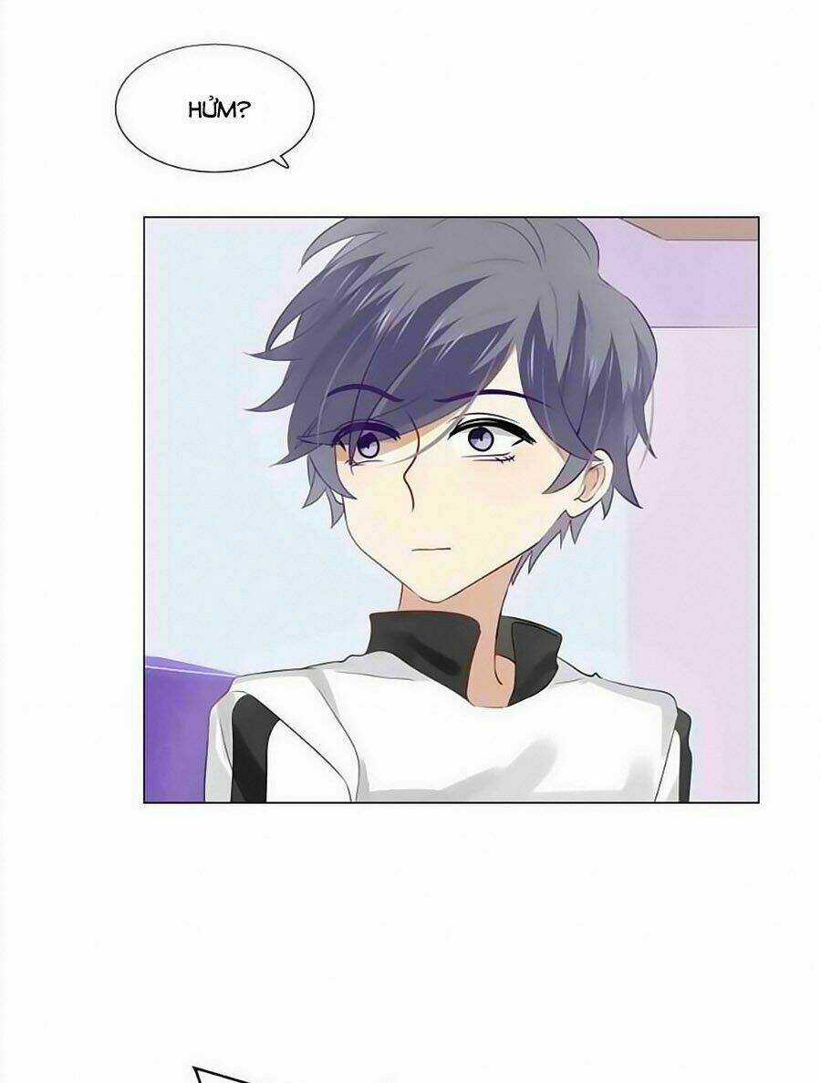 Kết Hôn Không Dễ Chapter 73 trang 6