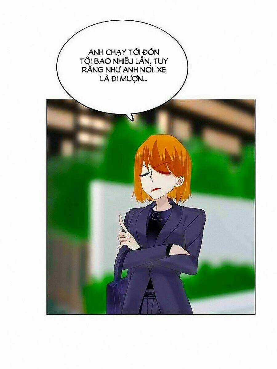 Kết Hôn Không Dễ Chapter 74 trang 13