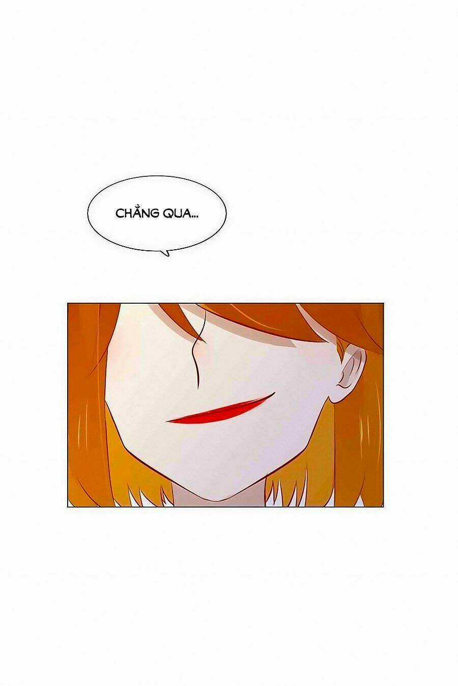 Kết Hôn Không Dễ Chapter 74 trang 14