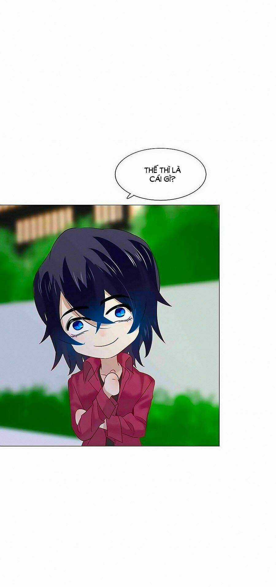 Kết Hôn Không Dễ Chapter 74 trang 20