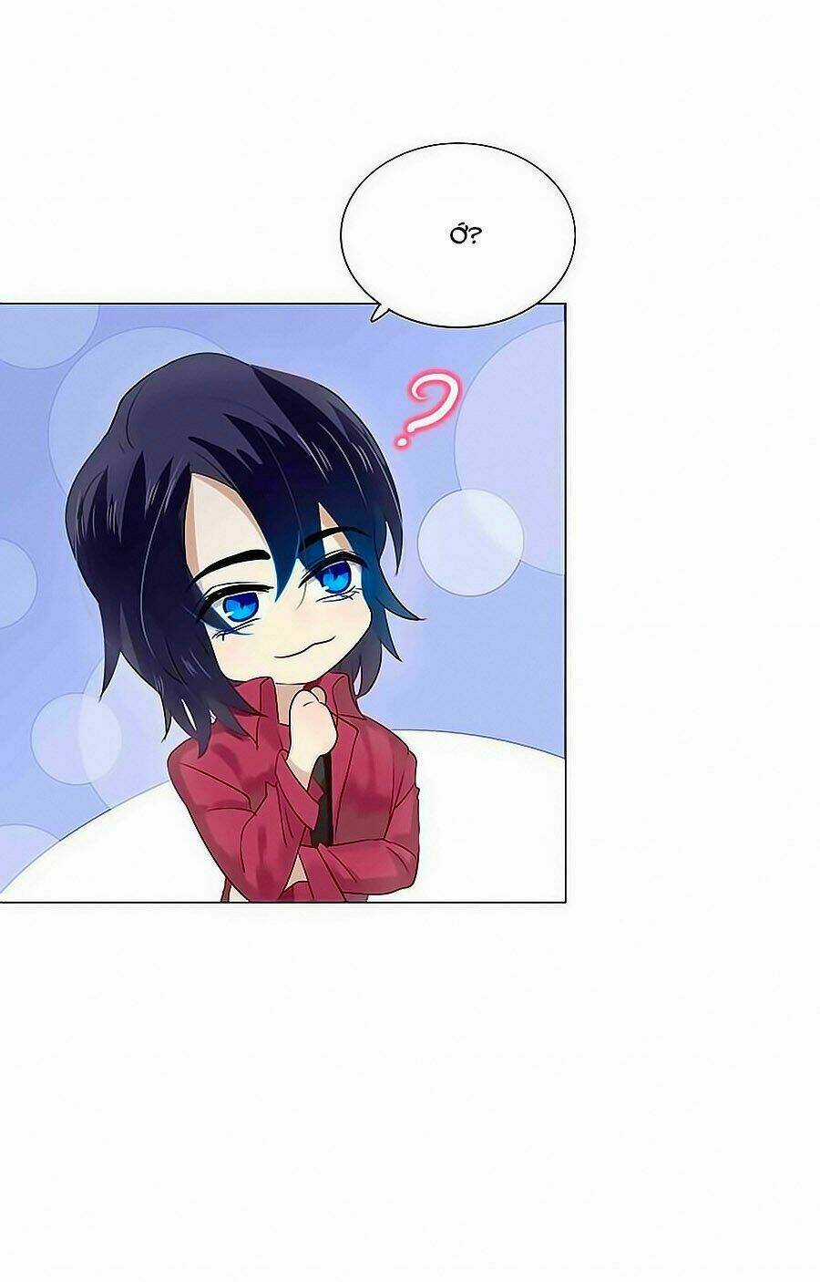 Kết Hôn Không Dễ Chapter 74 trang 23