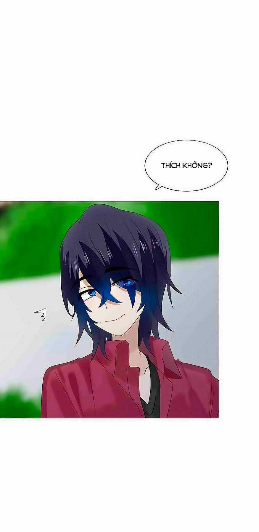 Kết Hôn Không Dễ Chapter 74 trang 28