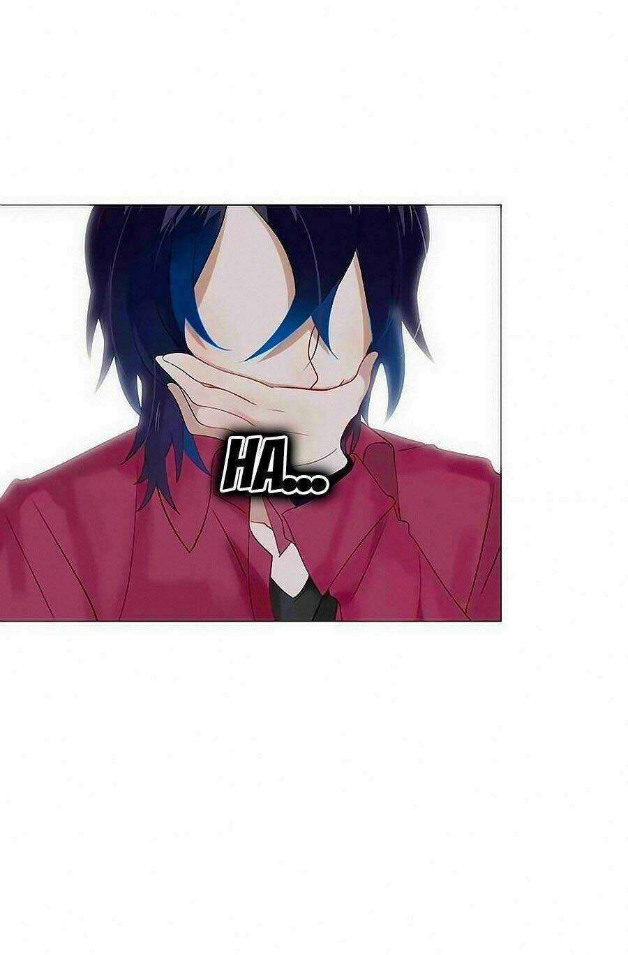 Kết Hôn Không Dễ Chapter 74 trang 30