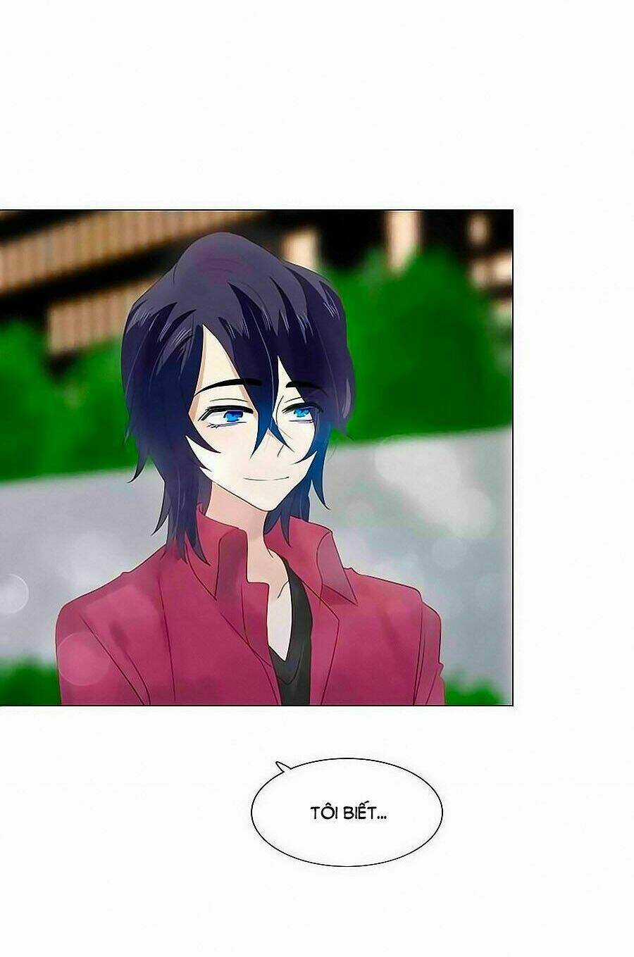 Kết Hôn Không Dễ Chapter 74 trang 35