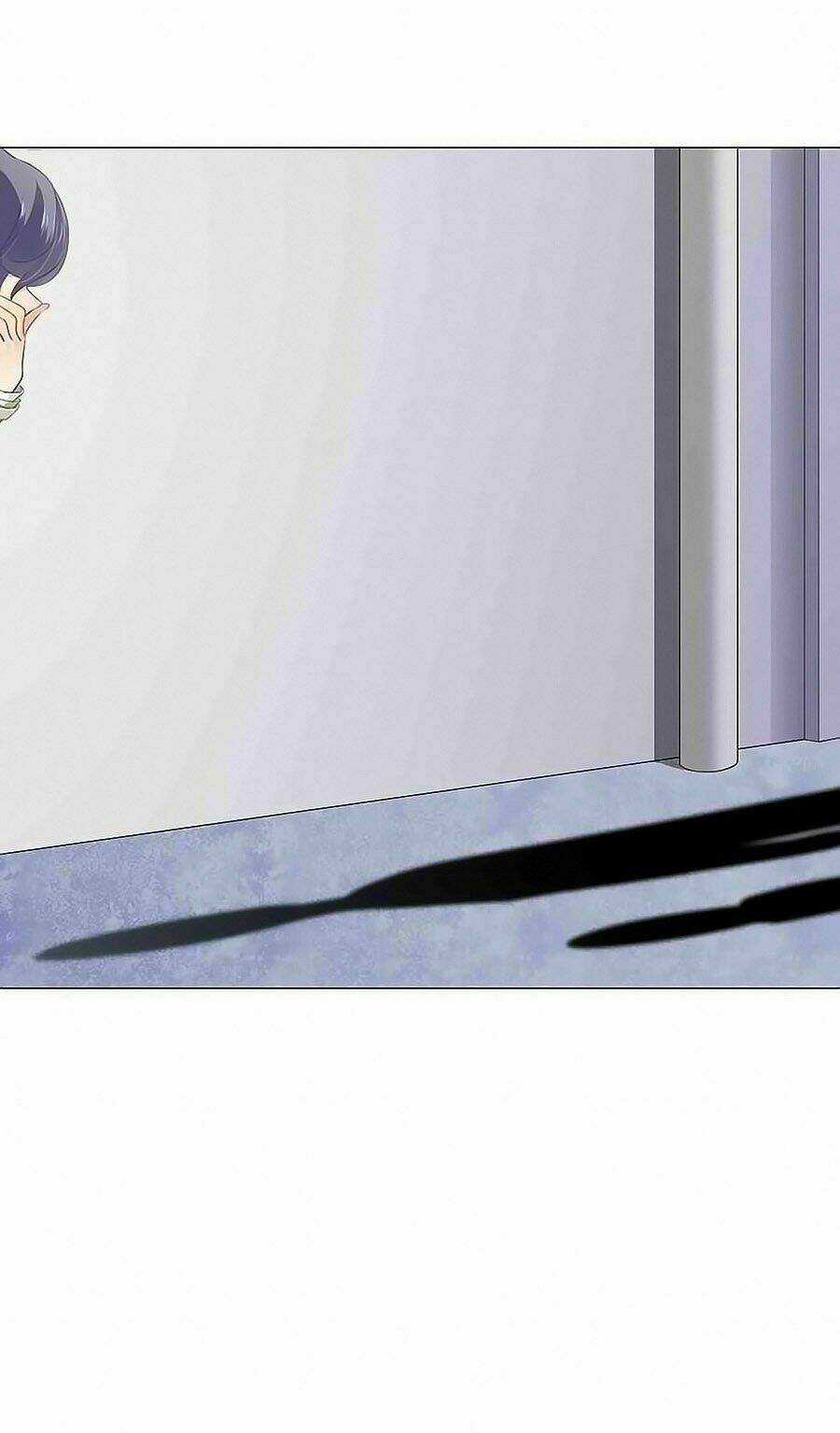 Kết Hôn Không Dễ Chapter 74 trang 38