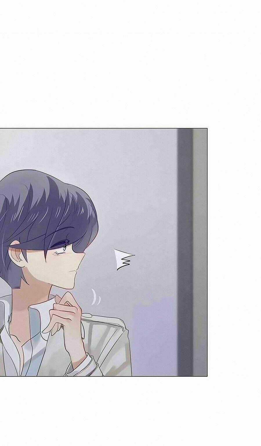 Kết Hôn Không Dễ Chapter 74 trang 39