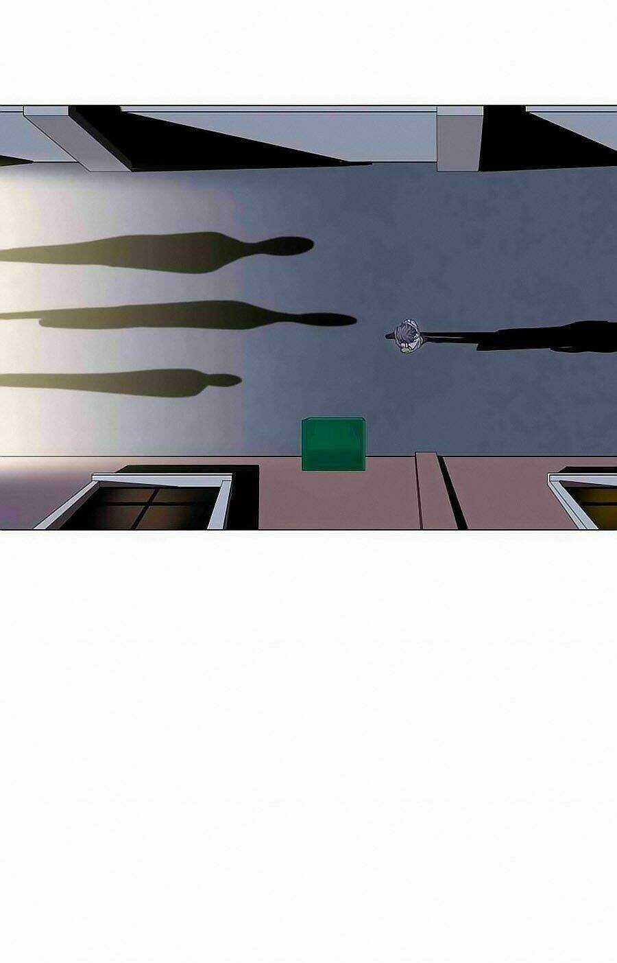 Kết Hôn Không Dễ Chapter 74 trang 5