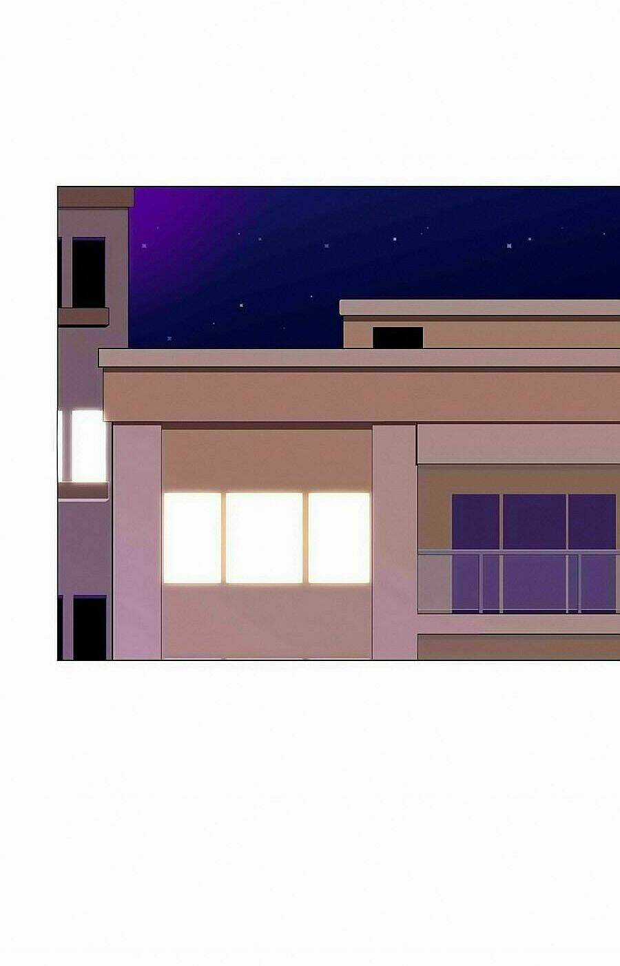 Kết Hôn Không Dễ Chapter 74 trang 6