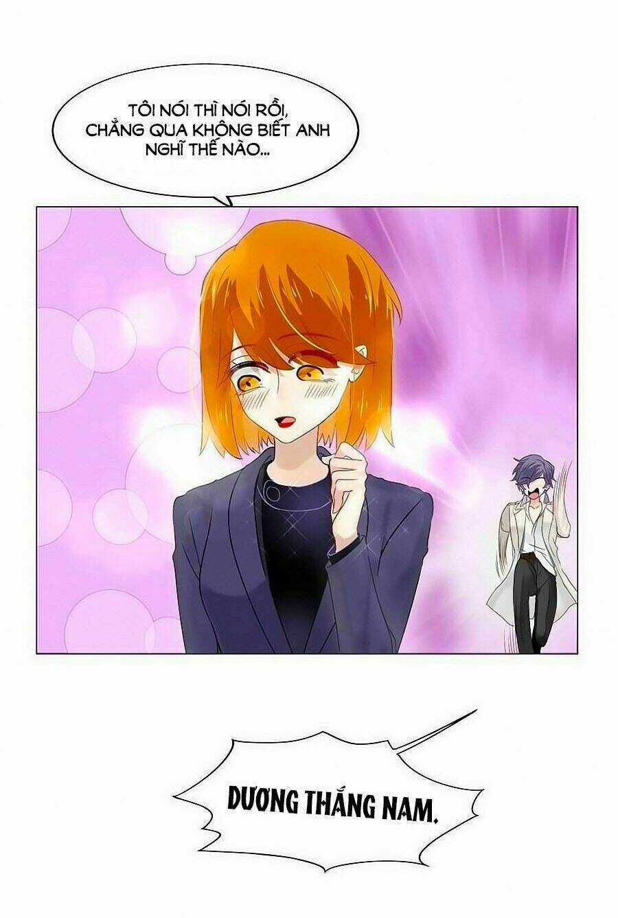 Kết Hôn Không Dễ Chapter 75 trang 13