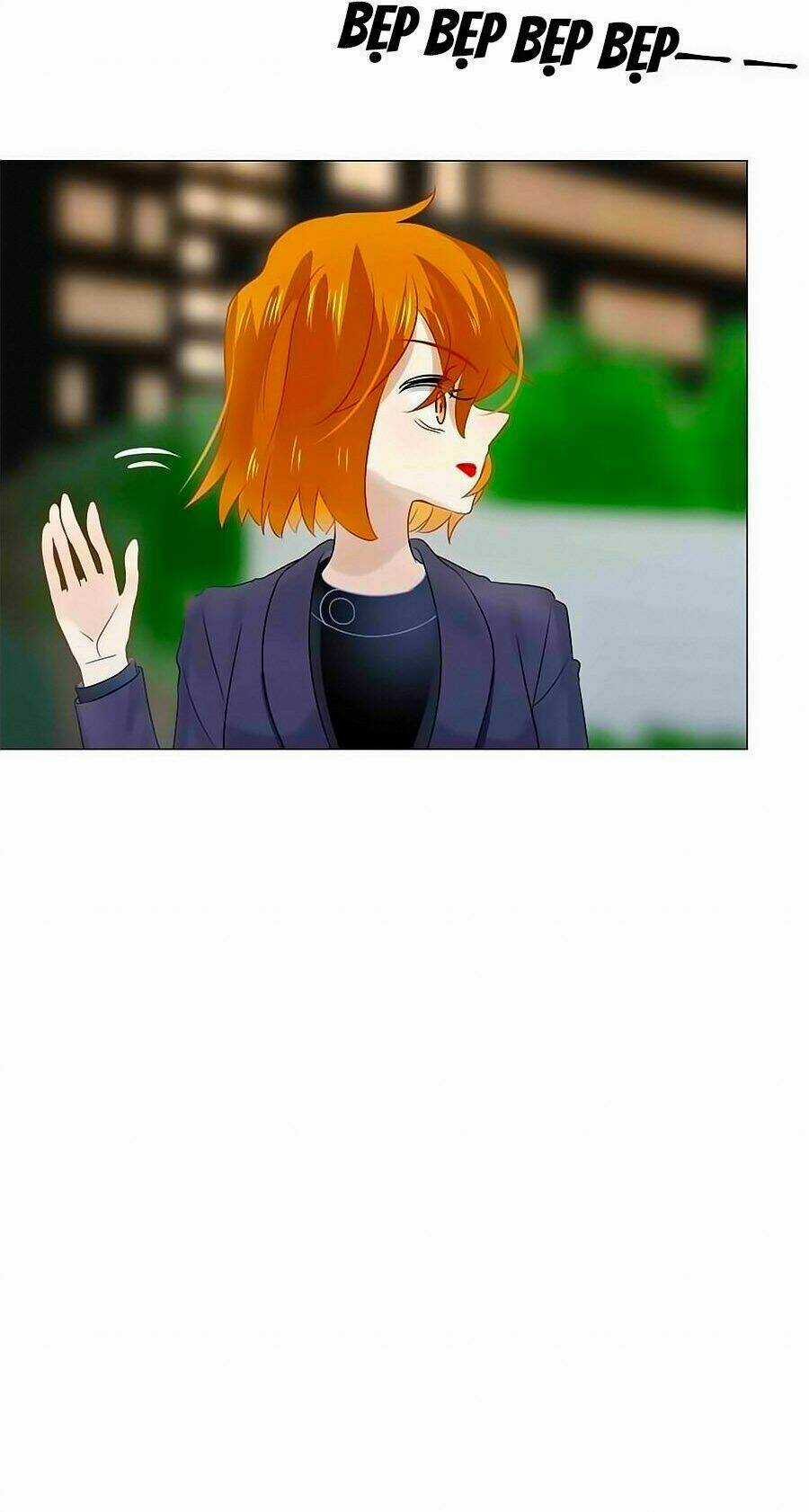 Kết Hôn Không Dễ Chapter 75 trang 19