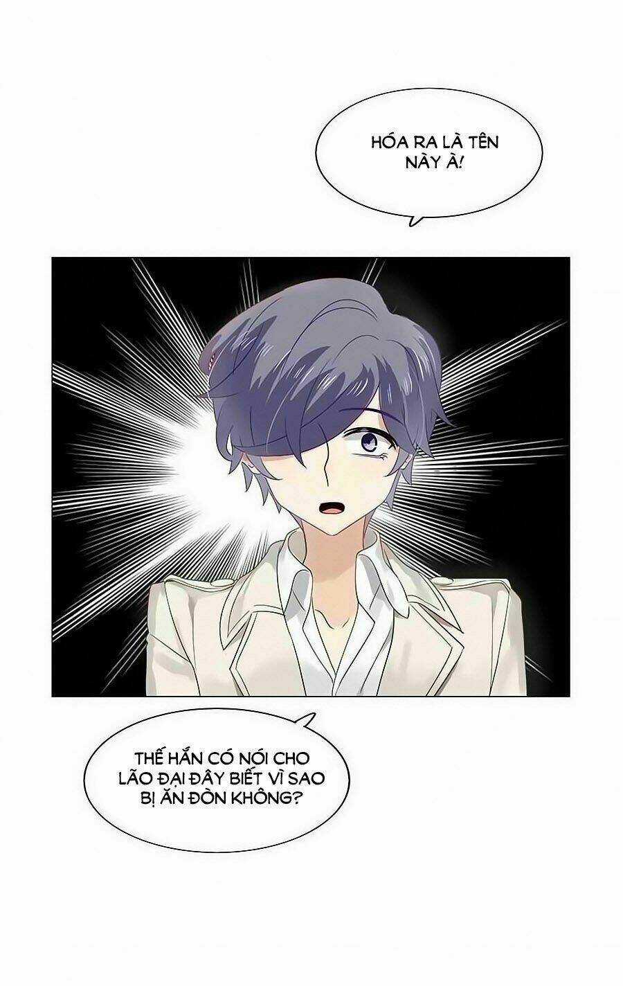 Kết Hôn Không Dễ Chapter 75 trang 2