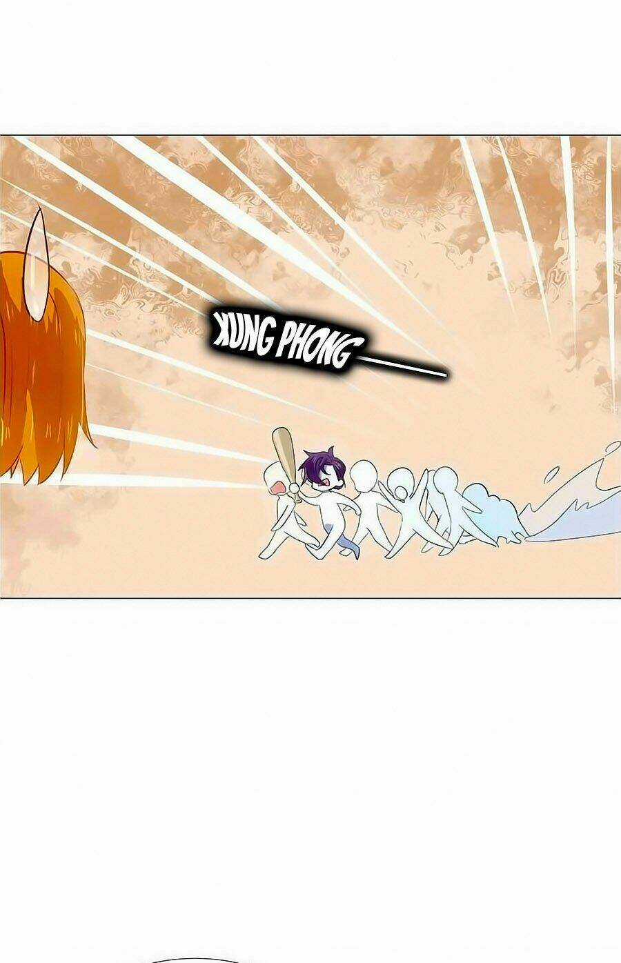 Kết Hôn Không Dễ Chapter 75 trang 20