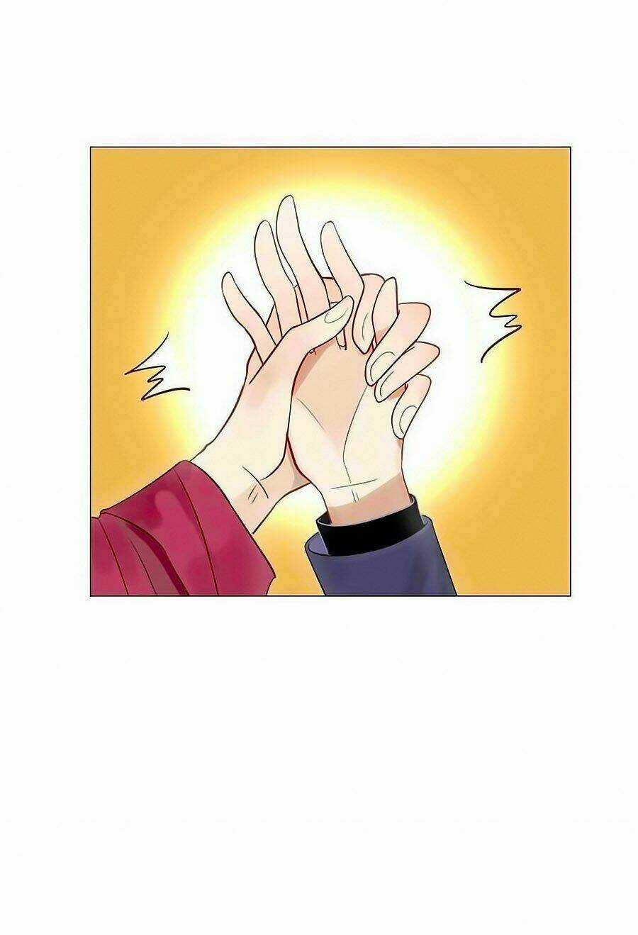 Kết Hôn Không Dễ Chapter 75 trang 22