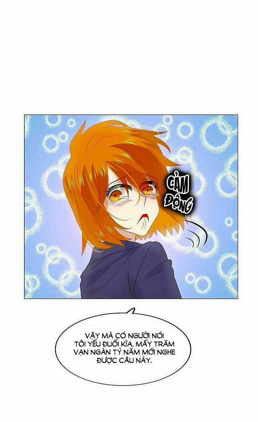 Kết Hôn Không Dễ Chapter 75 trang 29