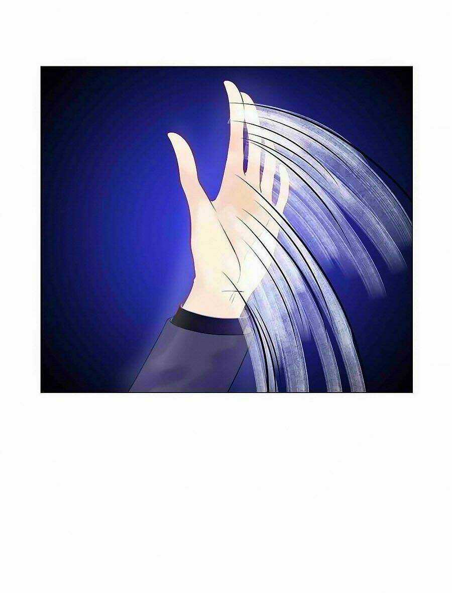 Kết Hôn Không Dễ Chapter 75 trang 32