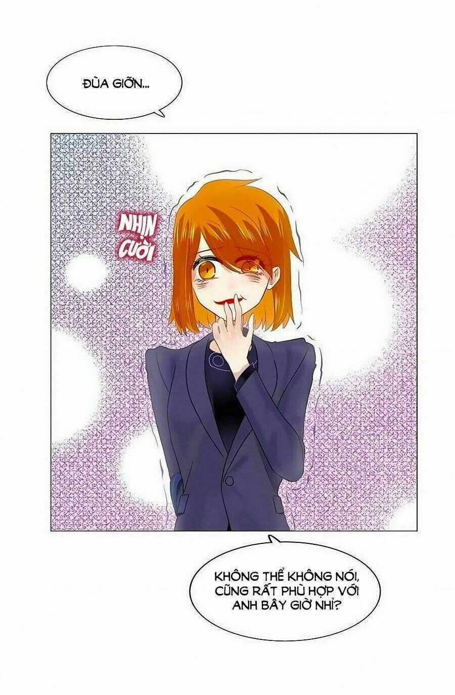 Kết Hôn Không Dễ Chapter 75 trang 39