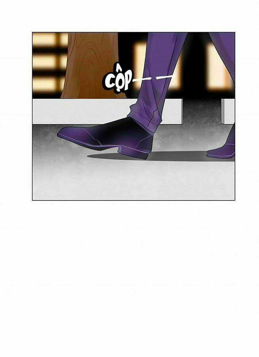 Kết Hôn Không Dễ Chapter 76 trang 10