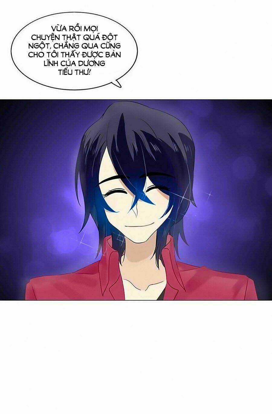 Kết Hôn Không Dễ Chapter 76 trang 12