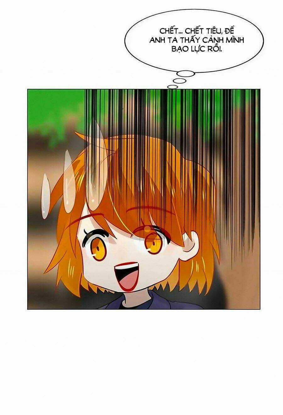 Kết Hôn Không Dễ Chapter 76 trang 13