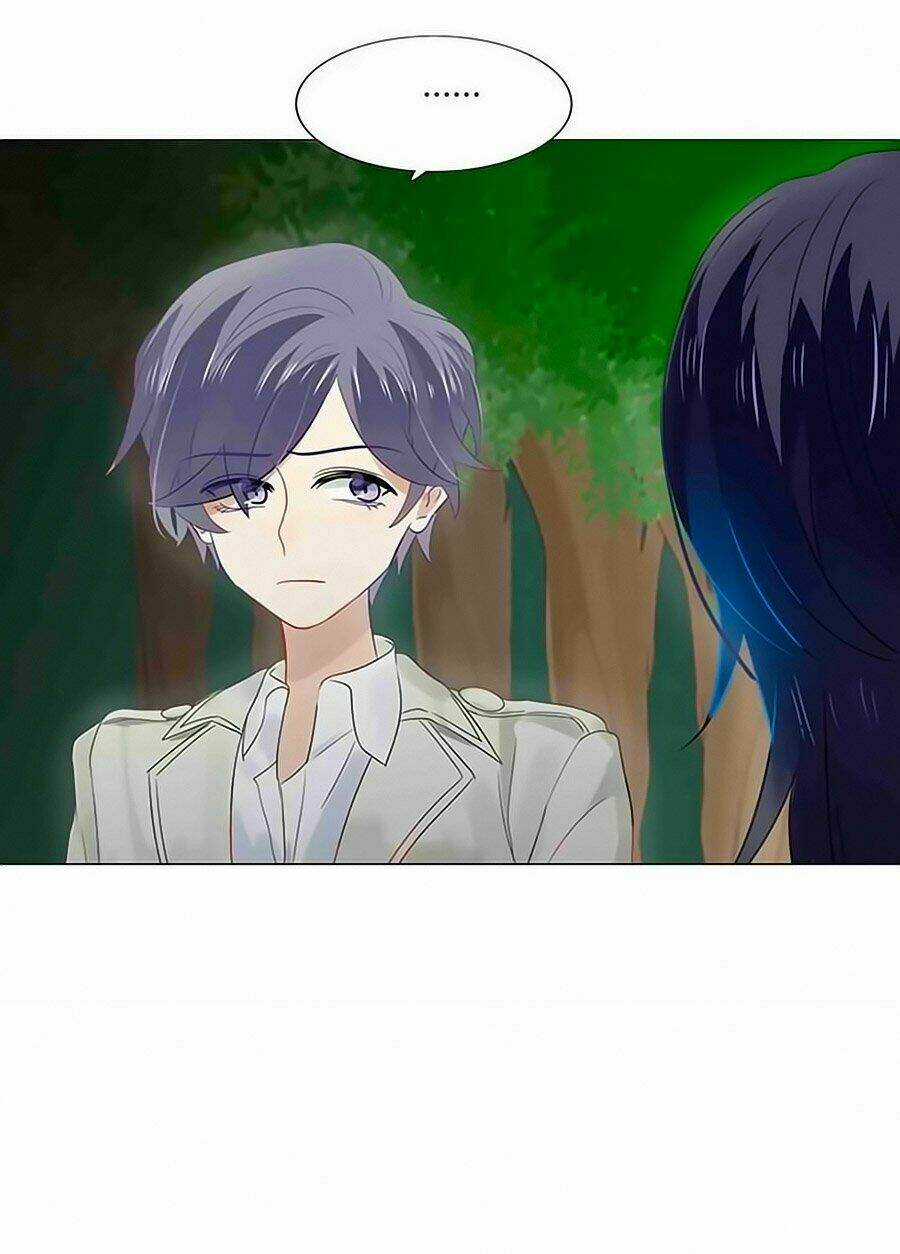 Kết Hôn Không Dễ Chapter 76 trang 20