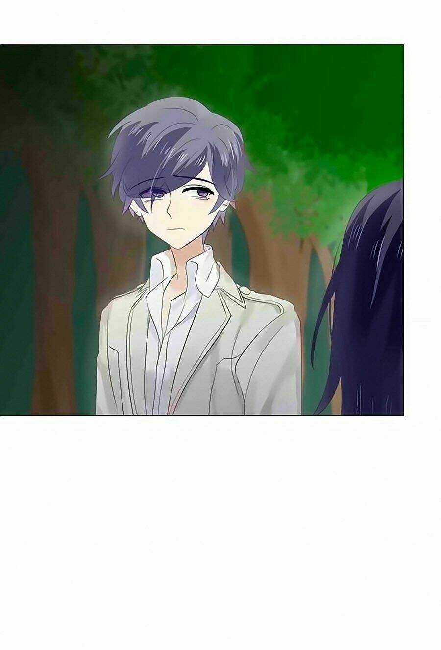 Kết Hôn Không Dễ Chapter 76 trang 24