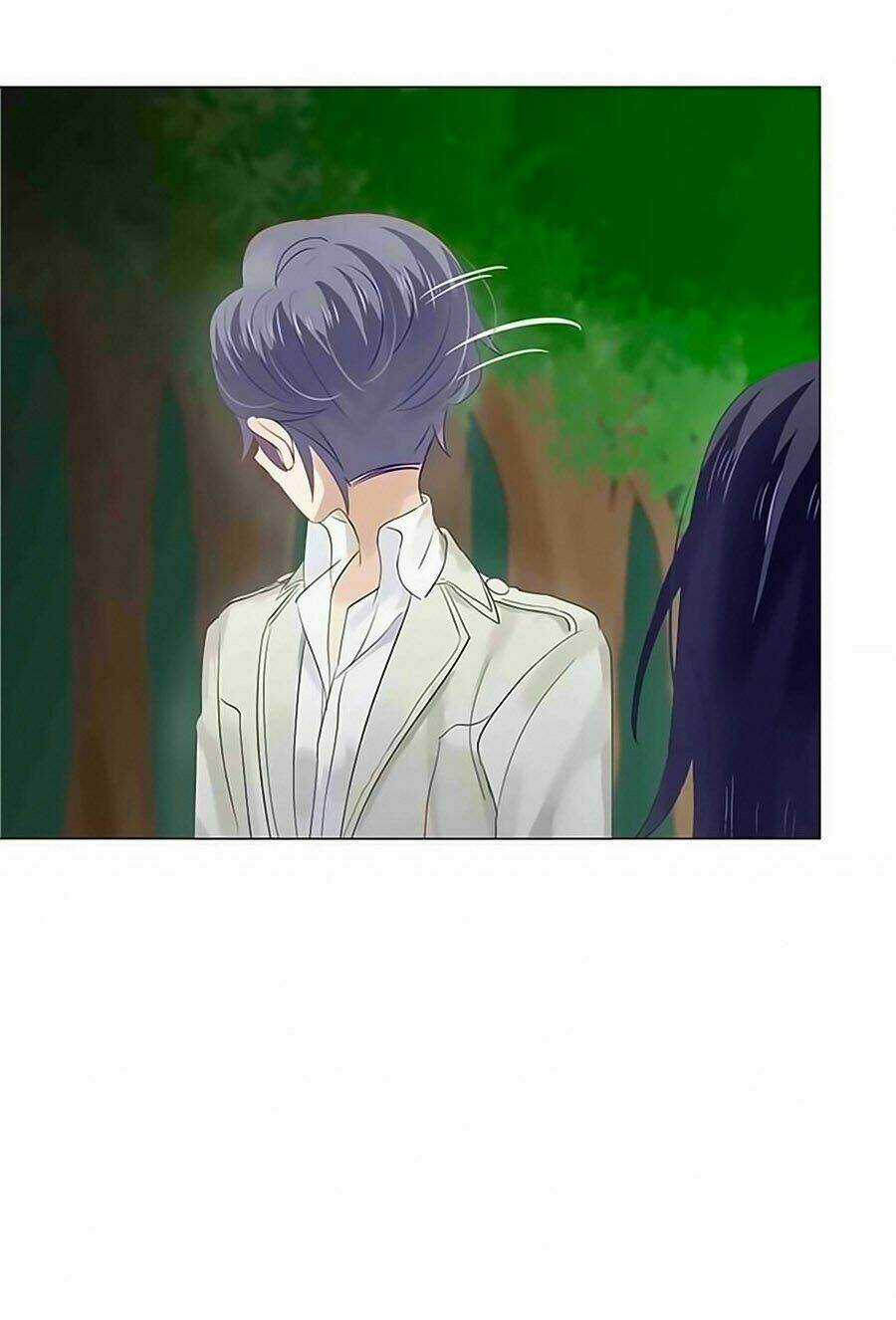 Kết Hôn Không Dễ Chapter 76 trang 25