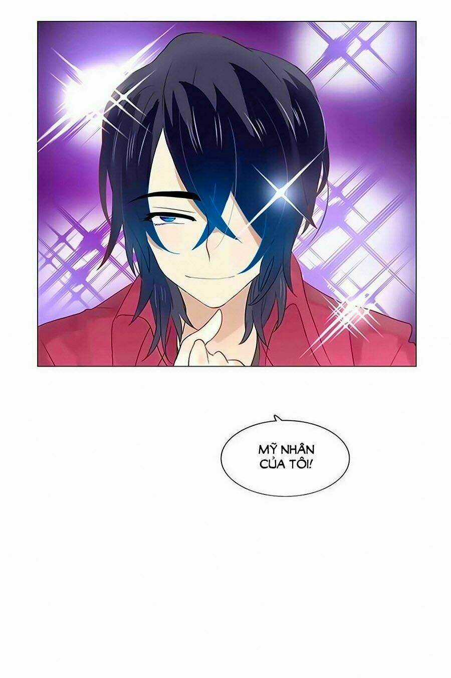 Kết Hôn Không Dễ Chapter 76 trang 26