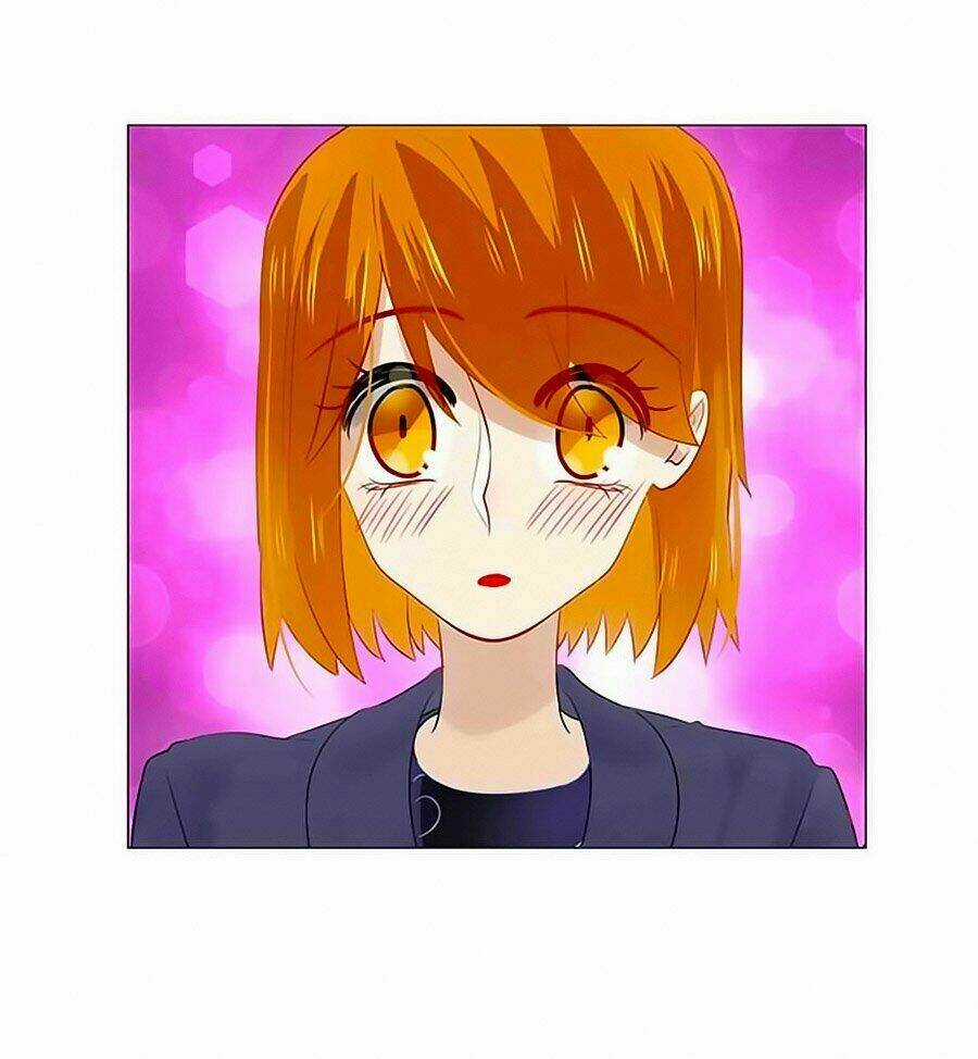 Kết Hôn Không Dễ Chapter 76 trang 27