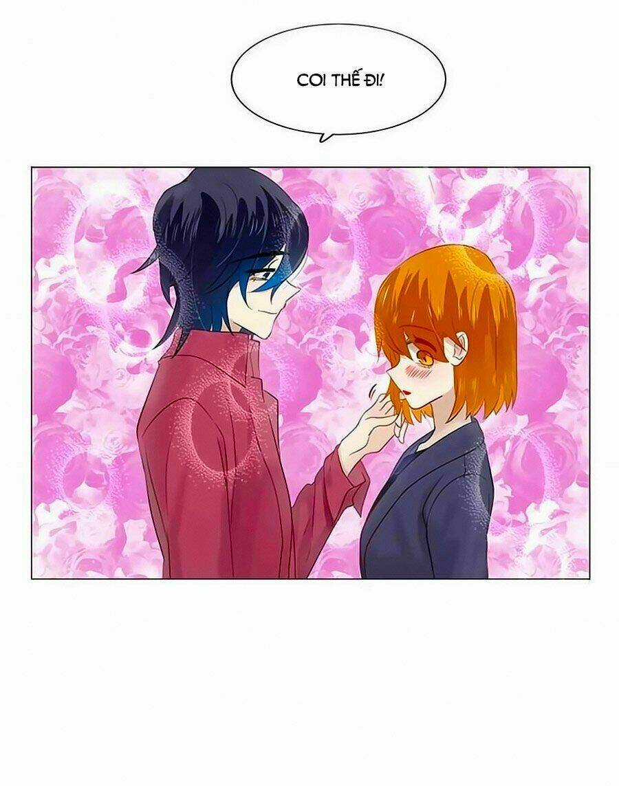 Kết Hôn Không Dễ Chapter 76 trang 29