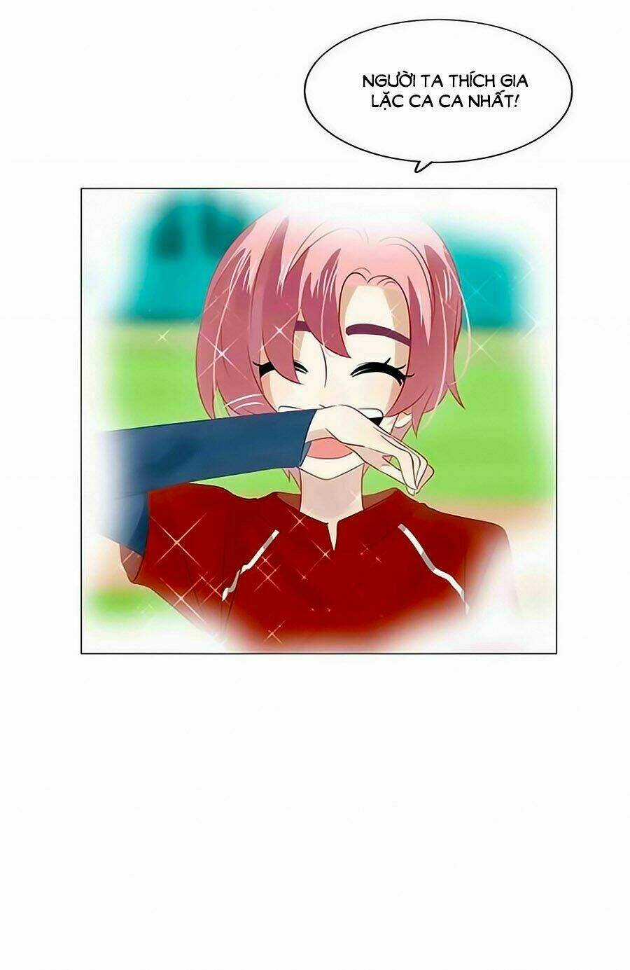 Kết Hôn Không Dễ Chapter 76 trang 31