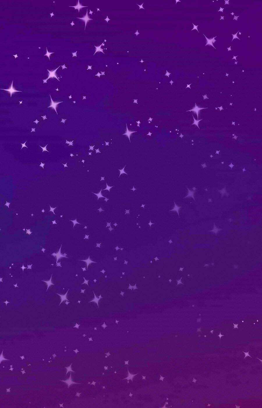 Kết Hôn Không Dễ Chapter 76 trang 36